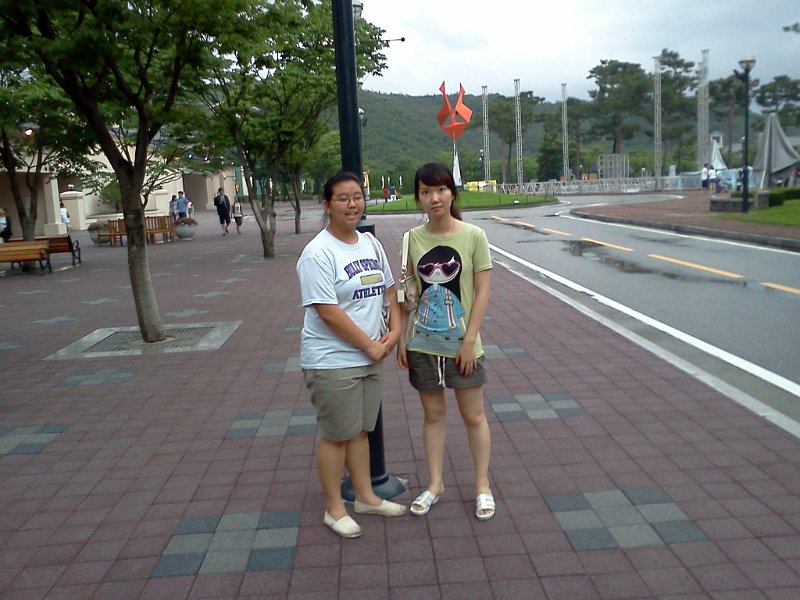 2011 oak valley06.jpg